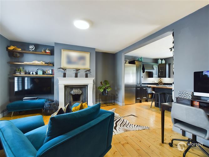 13 Priory Square, Dean Street, Kilkenny, Kilkenny