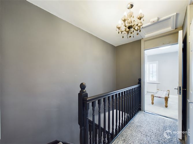 13 Priory Square, Dean Street, Kilkenny, Kilkenny