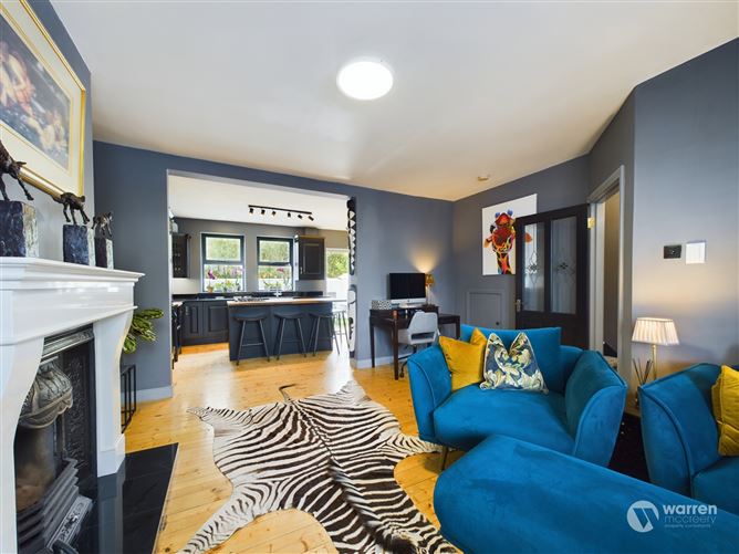13 Priory Square, Dean Street, Kilkenny, Kilkenny