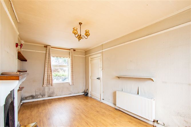 1 Blackrock Terrace, Castletownbere, Co. Cork