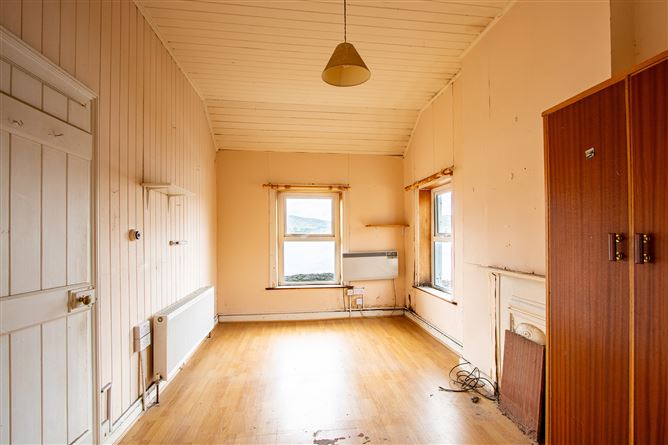 1 Blackrock Terrace, Castletownbere, Co. Cork