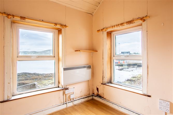 1 Blackrock Terrace, Castletownbere, Co. Cork