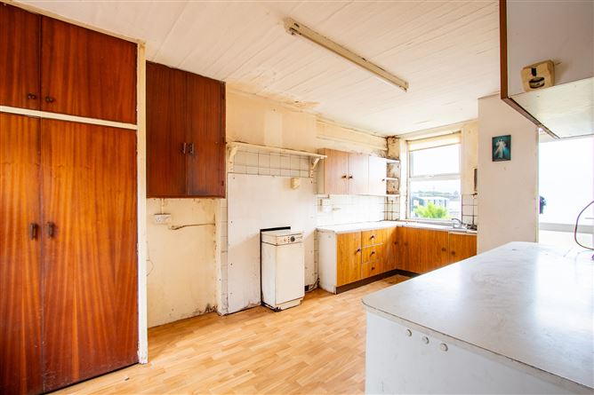 1 Blackrock Terrace, Castletownbere, Co. Cork