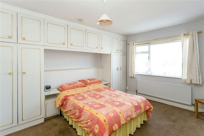 41 Rochestown Park, Dun Laoghaire, Co Dublin