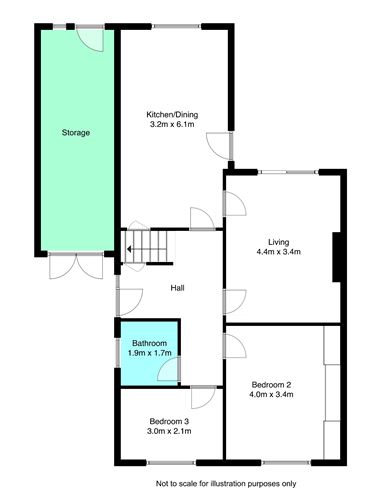 41 Rochestown Park, Dun Laoghaire, Co Dublin