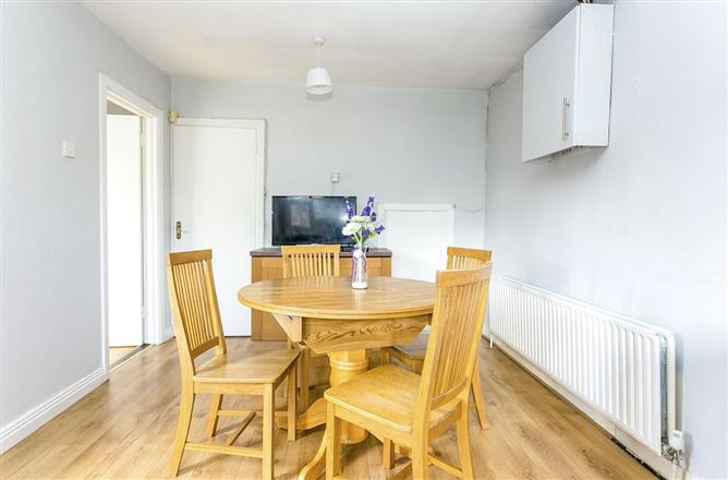 41 Rochestown Park, Dun Laoghaire, Co Dublin