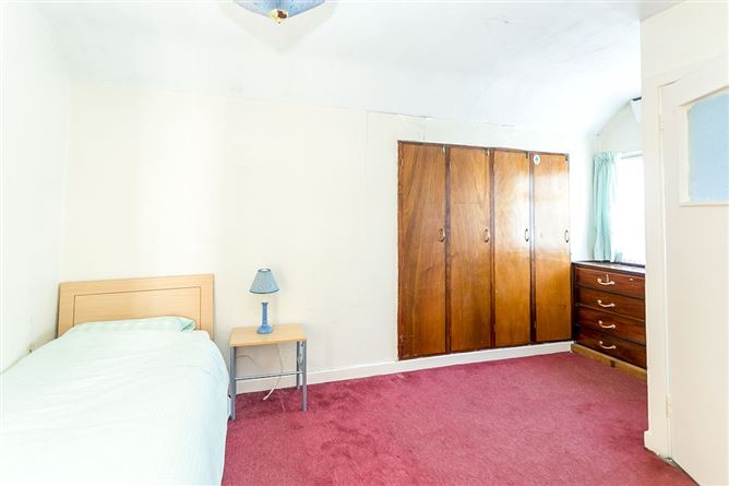 41 Rochestown Park, Dun Laoghaire, Co Dublin