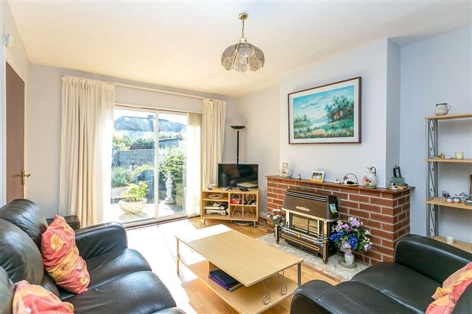 41 Rochestown Park, Dun Laoghaire, Co Dublin