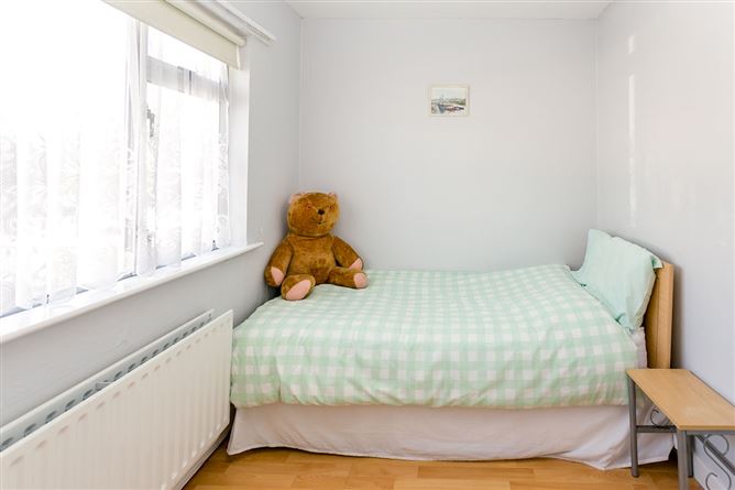 41 Rochestown Park, Dun Laoghaire, Co Dublin