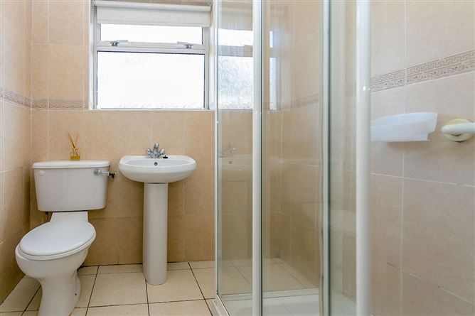 41 Rochestown Park, Dun Laoghaire, Co Dublin
