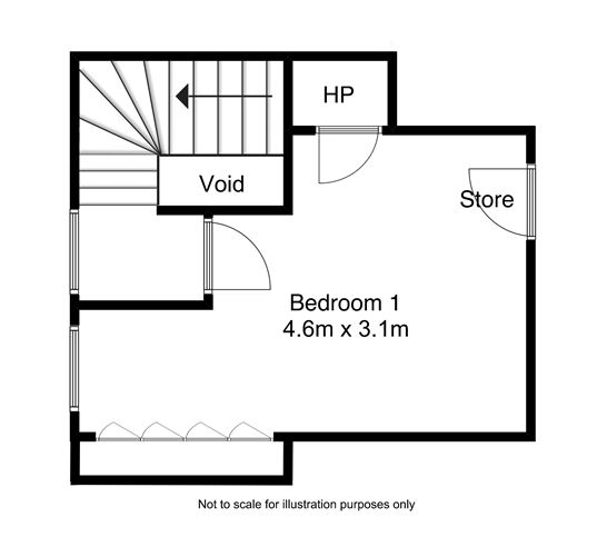 41 Rochestown Park, Dun Laoghaire, Co Dublin