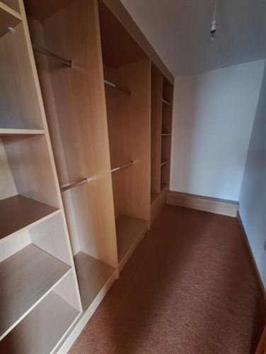 Riverview, 18 Chapelstown Gate, Tullow Road, Carlow