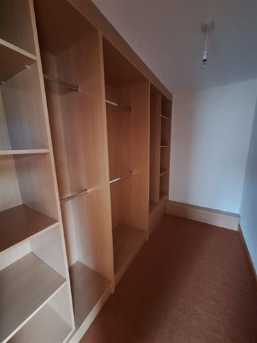 Riverview, 18 Chapelstown Gate, Tullow Road, Carlow