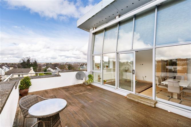 21 Dundrum Gate, Block 1, Dundrum, Dublin 16