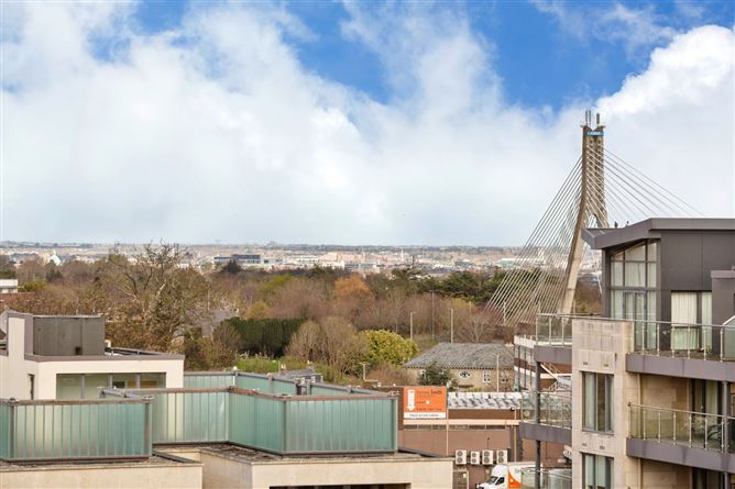 21 Dundrum Gate, Block 1, Dundrum, Dublin 16
