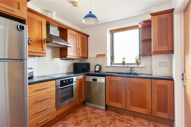 21 Dundrum Gate, Block 1, Dundrum, Dublin 16