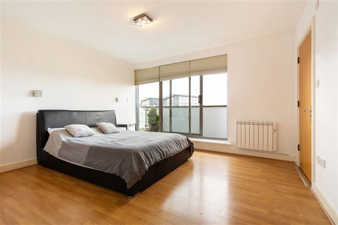 21 Dundrum Gate, Block 1, Dundrum, Dublin 16