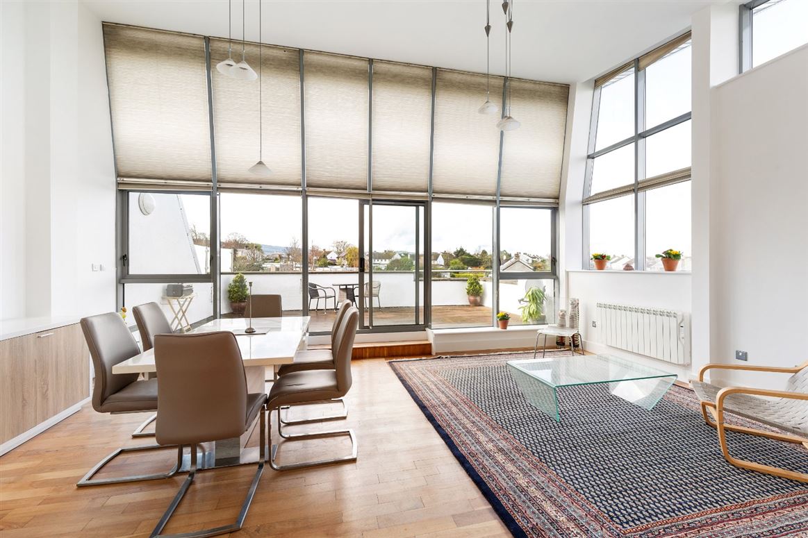 21 Dundrum Gate, Block 1, Dundrum, Dublin 16