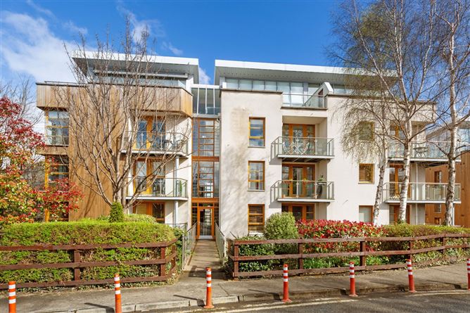 21 Dundrum Gate, Block 1, Dundrum, Dublin 16