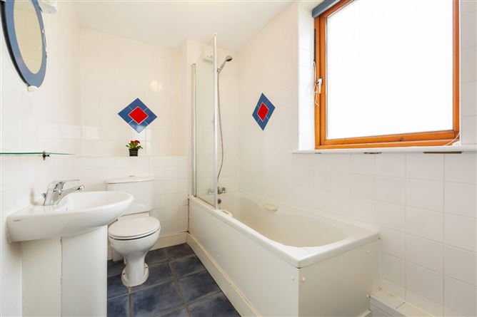 21 Dundrum Gate, Block 1, Dundrum, Dublin 16
