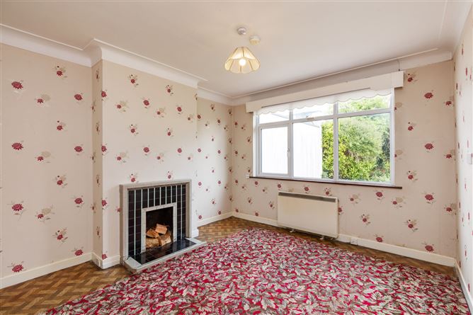 19 Willow Park Avenue, Glasnevin, Dublin 11