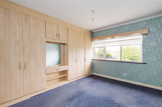 19 Willow Park Avenue, Glasnevin, Dublin 11