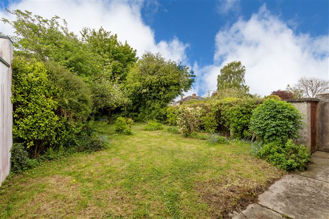 19 Willow Park Avenue, Glasnevin, Dublin 11