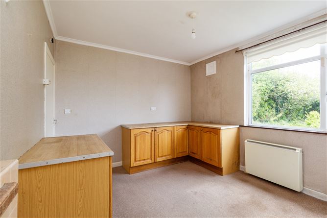 19 Willow Park Avenue, Glasnevin, Dublin 11