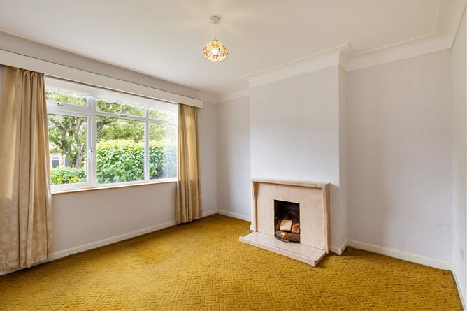 19 Willow Park Avenue, Glasnevin, Dublin 11