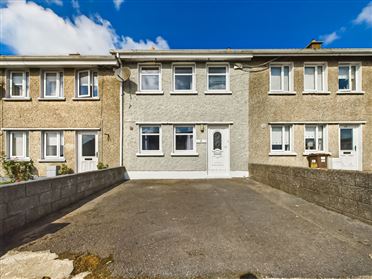 Image for 19 Larchville, Waterford City, Co. Waterford