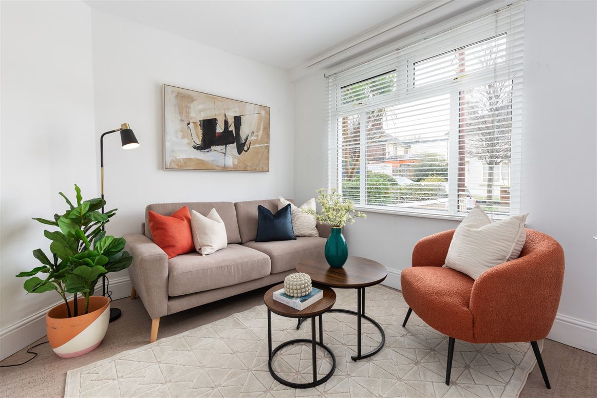 83 Dunmanus Road, Cabra, Dublin 7