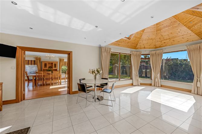 https://photos-a.propertyimages.ie/media/6/1/2/4911216/0fcb6c3a-2fd3-4ff7-af5d-9eaa7d9412a3_l.jpg
