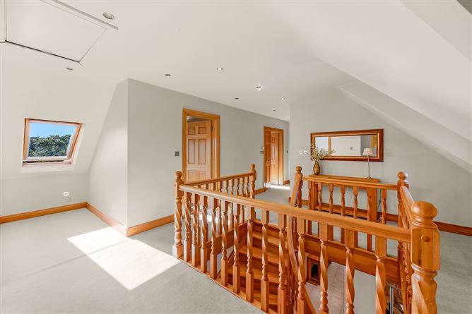 https://photos-a.propertyimages.ie/media/6/1/2/4911216/0fcb6c3a-2fd3-4ff7-af5d-9eaa7d9412a3_l.jpg