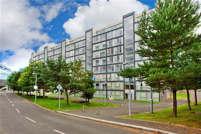 189 The Links, Elmpark, Merrion Road, Dublin 4