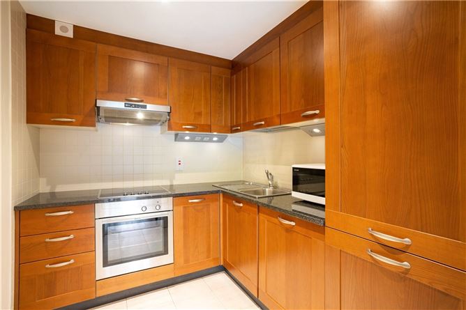 189 The Links, Elmpark, Merrion Road, Dublin 4