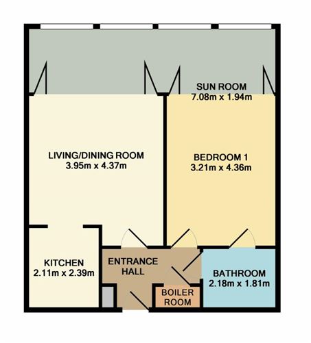 189 The Links, Elmpark, Merrion Road, Dublin 4