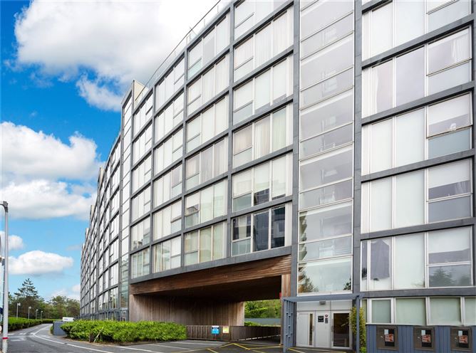 189 The Links, Elmpark, Merrion Road, Dublin 4
