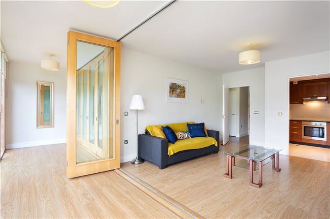 189 The Links, Elmpark, Merrion Road, Dublin 4