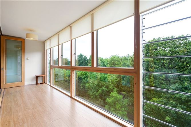 189 The Links, Elmpark, Merrion Road, Dublin 4