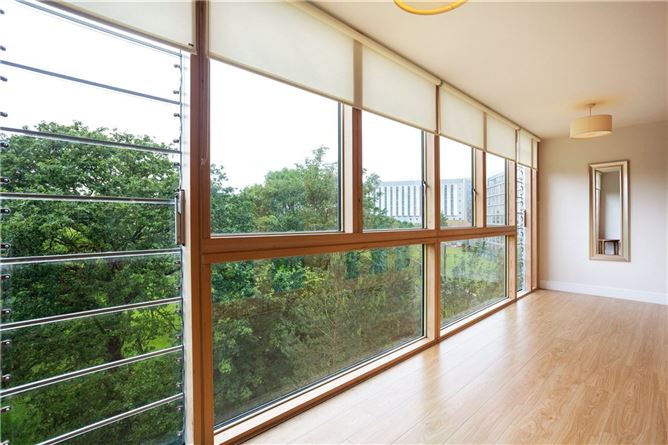 189 The Links, Elmpark, Merrion Road, Dublin 4