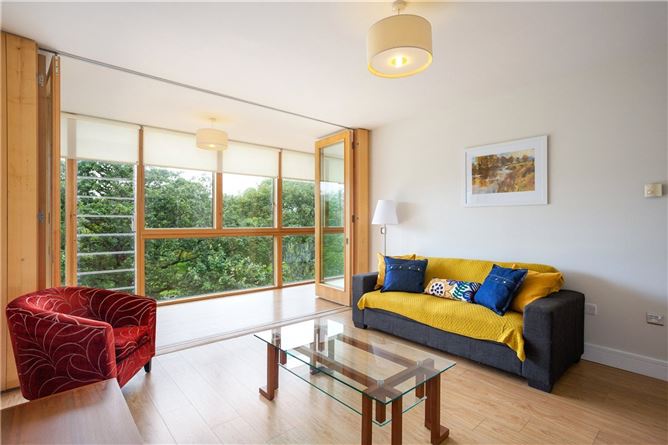 189 The Links, Elmpark, Merrion Road, Dublin 4