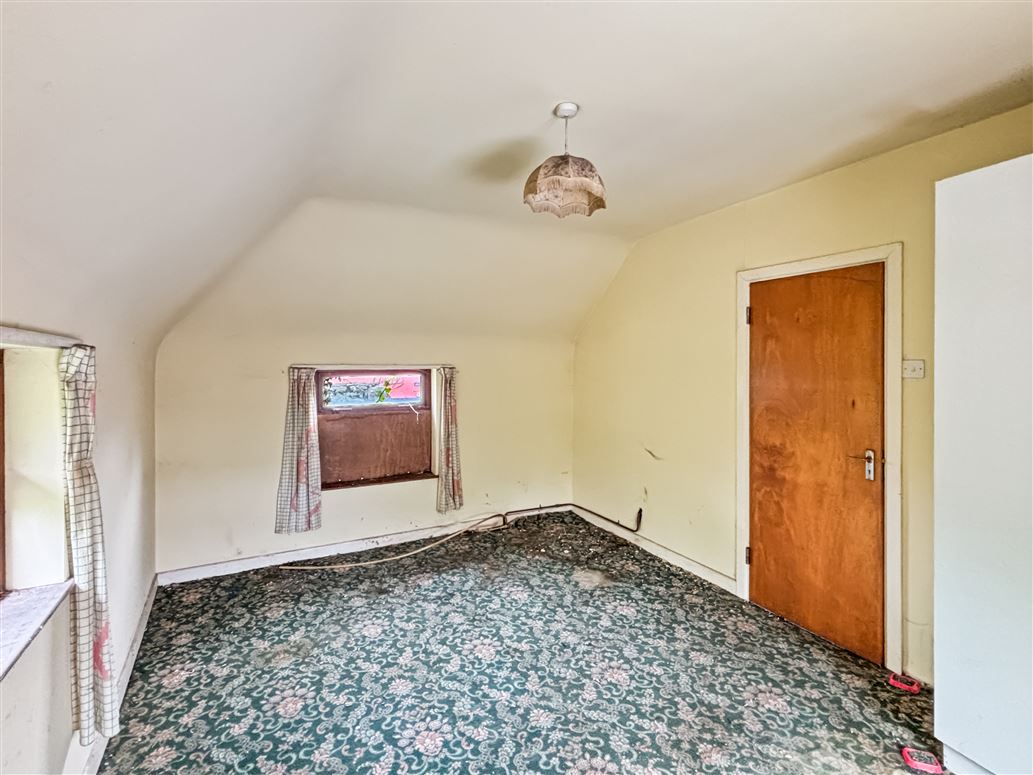 71 Bohermore, Galway