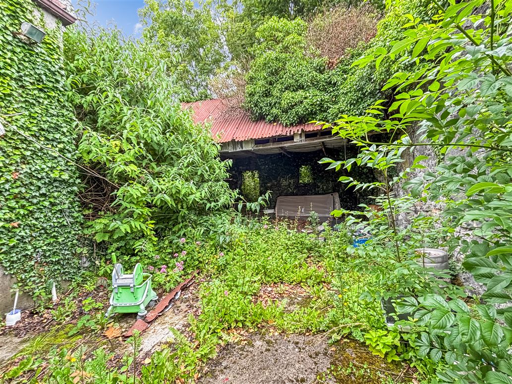 71 Bohermore, Galway