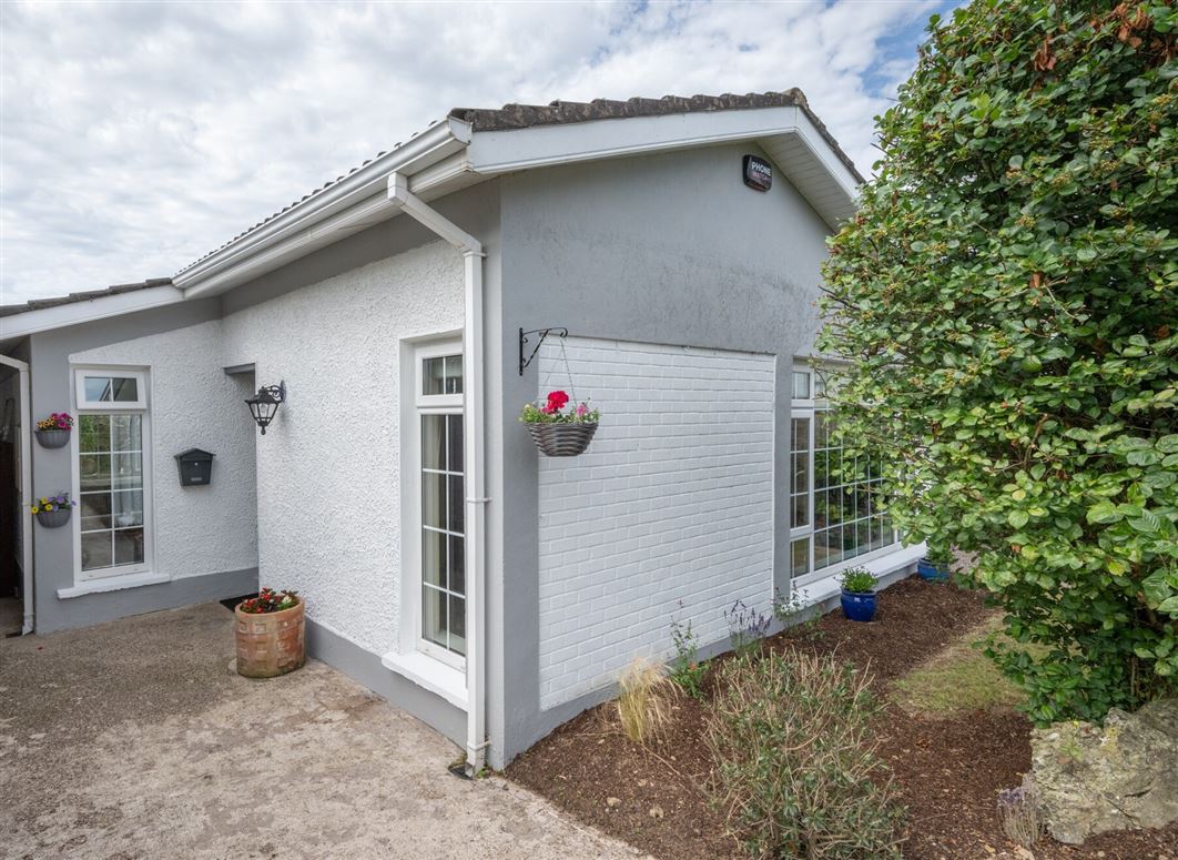 9 Cedarwood Mews, Waterpark, Carrigaline, Co. Cork