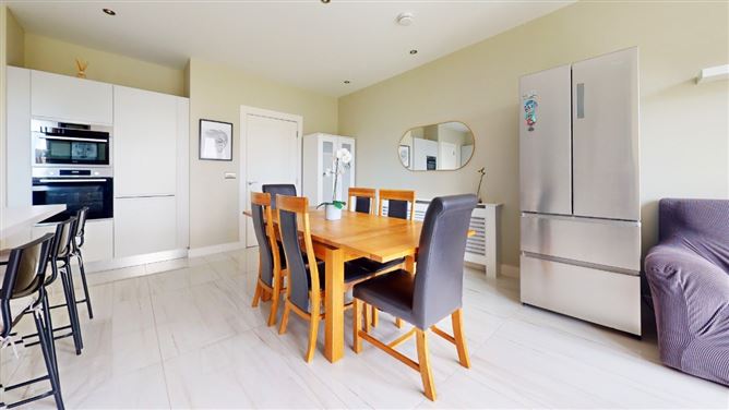 27 Meadowbank Road, Swords, Dublin