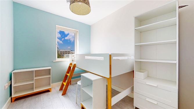 27 Meadowbank Road, Swords, Dublin