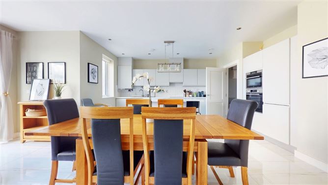 27 Meadowbank Road, Swords, Dublin