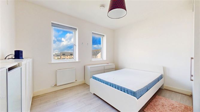 27 Meadowbank Road, Swords, Dublin