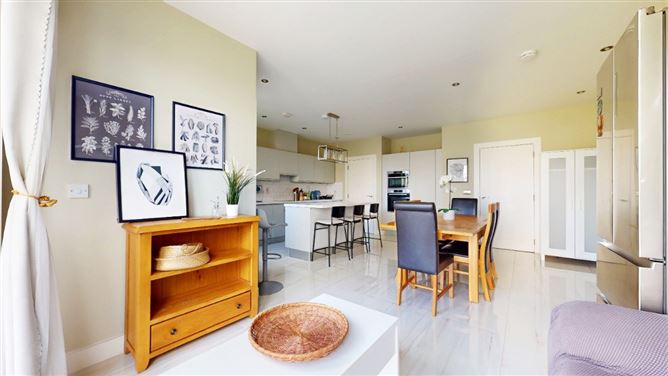 27 Meadowbank Road, Swords, Dublin