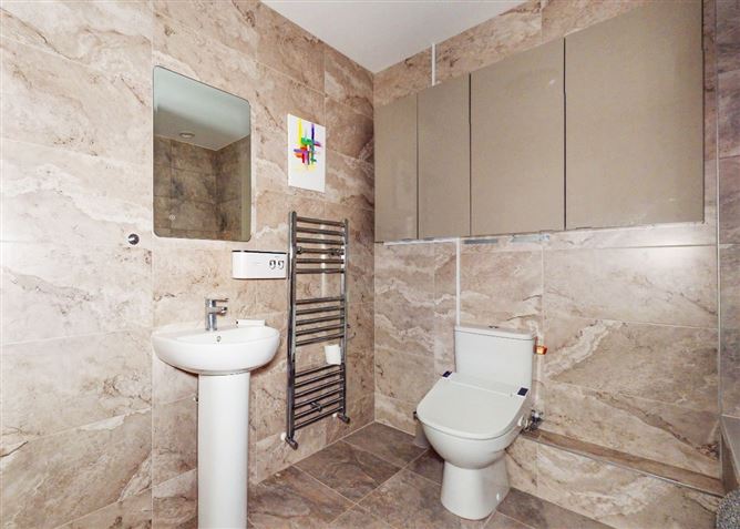 27 Meadowbank Road, Swords, Dublin